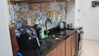 Foto 7 de Apartamento com 1 Quarto à venda, 50m² em Centro, São Leopoldo