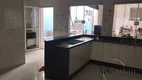 Foto 5 de Sobrado com 3 Quartos à venda, 151m² em Jardim Ângela, São Paulo