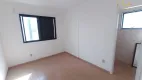 Foto 8 de Apartamento com 2 Quartos à venda, 74m² em Vila Assunção, Praia Grande