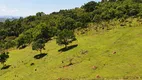 Foto 38 de Fazenda/Sítio à venda, 192000m² em Cachoeirinha , Pinhalzinho