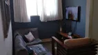 Foto 4 de Apartamento com 2 Quartos à venda, 50m² em Jardim São José, Itu