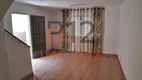 Foto 2 de Sobrado com 3 Quartos à venda, 420m² em Vila Maria Alta, São Paulo
