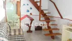 Foto 3 de Casa de Condomínio com 2 Quartos à venda, 76m² em Centro, Mangaratiba