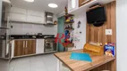 Foto 19 de Apartamento com 4 Quartos à venda, 191m² em Gonzaga, Santos