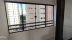 Foto 9 de Apartamento com 2 Quartos para alugar, 55m² em Ponta Negra, Natal