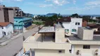 Foto 10 de Casa com 6 Quartos à venda, 250m² em Praia do Sapê, Ubatuba