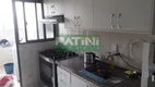 Foto 4 de Apartamento com 3 Quartos à venda, 98m² em Higienopolis, São José do Rio Preto
