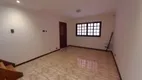 Foto 5 de Sobrado com 3 Quartos à venda, 150m² em Cidade dos Bandeirantes, São Paulo