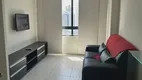 Foto 3 de Apartamento com 1 Quarto para alugar, 41m² em Boa Viagem, Recife