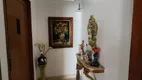 Foto 41 de Apartamento com 4 Quartos à venda, 165m² em Gonzaga, Santos