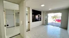 Foto 2 de Ponto Comercial para alugar, 60m² em Antares, Londrina