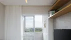 Foto 14 de Apartamento com 3 Quartos à venda, 65m² em Parque Residencial Flamboyant, São José dos Campos