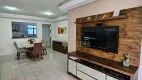 Foto 6 de Apartamento com 3 Quartos à venda, 120m² em Estreito, Florianópolis