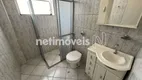 Foto 8 de Apartamento com 3 Quartos à venda, 120m² em Serra, Belo Horizonte