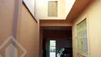 Foto 13 de Casa com 2 Quartos à venda, 118m² em Vila Nova, Porto Alegre