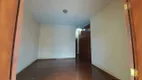 Foto 13 de Casa com 4 Quartos à venda, 426m² em Santa Maria, Uberaba