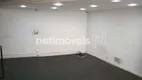 Foto 12 de Ponto Comercial para alugar, 67m² em Santo Antônio, Belo Horizonte