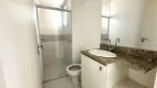 Foto 7 de Apartamento com 2 Quartos à venda, 59m² em Praia de Itaparica, Vila Velha