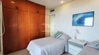 Foto 16 de Apartamento com 2 Quartos para alugar, 90m² em Ipanema, Rio de Janeiro