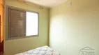 Foto 21 de Apartamento com 2 Quartos à venda, 50m² em Imirim, São Paulo
