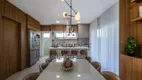 Foto 57 de Casa de Condomínio com 4 Quartos à venda, 364m² em Capao da Canoa, Capão da Canoa