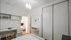 Foto 5 de Casa com 3 Quartos à venda, 209m² em Itaim Bibi, São Paulo