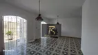Foto 8 de Casa com 5 Quartos à venda, 200m² em Balneario Sao Joao Batista , Peruíbe