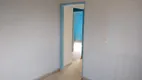 Foto 17 de Casa com 3 Quartos à venda, 600m² em Diogo Machado de Araujo, Luziânia