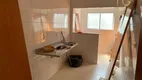 Foto 5 de Apartamento com 2 Quartos à venda, 88m² em Vila Guilhermina, Praia Grande