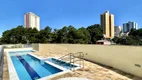 Foto 27 de Apartamento com 3 Quartos à venda, 70m² em Baeta Neves, São Bernardo do Campo