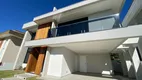 Foto 4 de Casa de Condomínio com 4 Quartos à venda, 270m² em São João do Rio Vermelho, Florianópolis