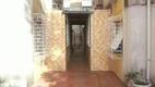 Foto 3 de Apartamento com 1 Quarto para alugar, 33m² em Sarandi, Porto Alegre