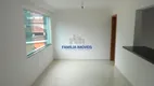 Foto 21 de Sobrado com 2 Quartos à venda, 108m² em Embaré, Santos