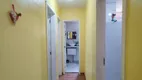 Foto 6 de Apartamento com 2 Quartos à venda, 51m² em Vila Nova Cachoeirinha, São Paulo