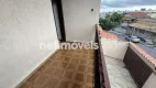 Foto 18 de Casa com 5 Quartos para venda ou aluguel, 300m² em Conjunto Água Branca, Contagem