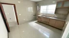 Foto 7 de Casa de Condomínio com 4 Quartos à venda, 205m² em Manguinhos, Serra