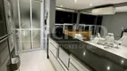 Foto 11 de Apartamento com 2 Quartos à venda, 69m² em Brooklin, São Paulo