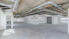 Foto 2 de Ponto Comercial à venda, 225m² em Barra Funda, São Paulo