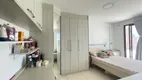 Foto 23 de Cobertura com 4 Quartos à venda, 347m² em Icaraí, Niterói