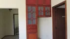 Foto 51 de Cobertura com 4 Quartos para venda ou aluguel, 318m² em Centro, Vinhedo