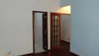 Foto 2 de Apartamento com 1 Quarto à venda, 42m² em Vila Isabel, Rio de Janeiro