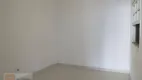 Foto 48 de Casa com 4 Quartos à venda, 239m² em São Dimas, Piracicaba