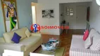 Foto 2 de Apartamento com 3 Quartos à venda, 102m² em Gávea, Rio de Janeiro