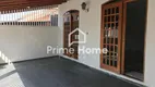 Foto 2 de Casa com 3 Quartos à venda, 351m² em Jardim Aeroporto de Viracopos, Campinas