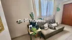 Foto 10 de Apartamento com 2 Quartos à venda, 101m² em Ouro Preto, Belo Horizonte