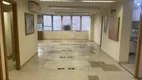 Foto 4 de Sala Comercial para alugar, 180m² em Consolação, São Paulo