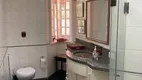 Foto 24 de Casa com 7 Quartos para venda ou aluguel, 1330m² em Laranjeiras, Rio de Janeiro