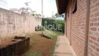 Foto 12 de Casa de Condomínio com 3 Quartos para venda ou aluguel, 390m² em Jardim Dona Donata, Jundiaí