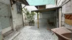 Foto 19 de Casa com 2 Quartos à venda, 81m² em Vila da Penha, Rio de Janeiro