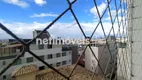 Foto 20 de Apartamento com 3 Quartos à venda, 90m² em Palmares, Belo Horizonte
